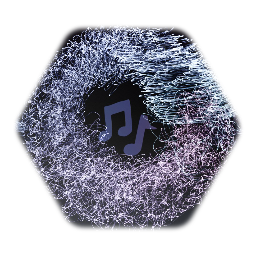 Old stuff - 7/20/2020