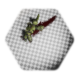 BEAT FREDDY