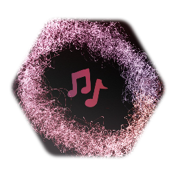 DinDin and Friends OST - Is it gonna continue? (Ending Theme)