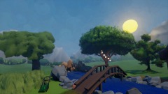 Братья Гримм