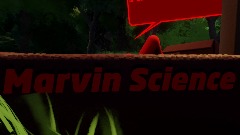 A screenshot taken in Dreams. 29 of 30.