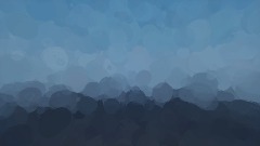 A screenshot taken in Dreams. 17 of 28.