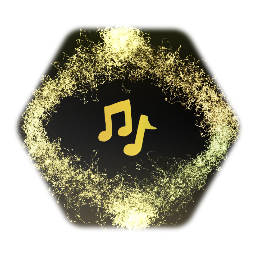 Friday Night Funkin' Braxton fanmade song: PANIC