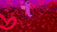 A screenshot taken in Dreams. 4 of 16.