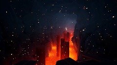 Level 13