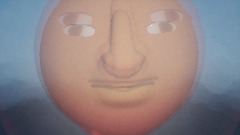 A screenshot taken in Dreams. 7 of 25.