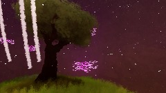 A screenshot taken in Dreams. 15 of 16.