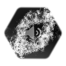 Sonic Riders - Start Up Your Gear