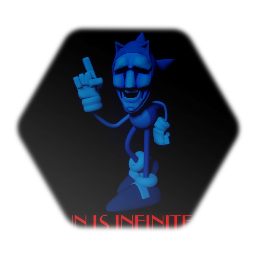 Fun is infinite