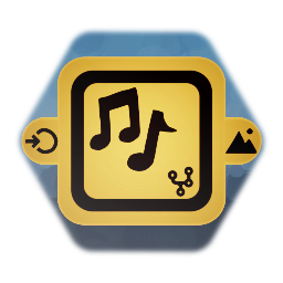 Card Controller 20 A