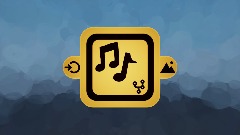 A screenshot taken in Dreams. 14 of 26.