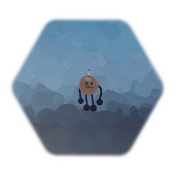 Pancake