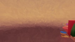 Baer Story challenge Spin