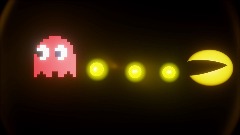A screenshot taken in Dreams. 2 of 2.