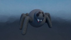 A screenshot taken in Dreams. 23 of 23.