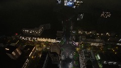 A screenshot taken in Dreams. 17 of 25.