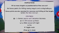 A screenshot taken in Dreams. 7 of 8.