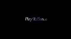 Playstation 10 startup