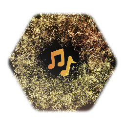 Awesome Waffles - Mouses n Keyboards Remix