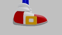 A screenshot taken in Dreams. 8 of 9.