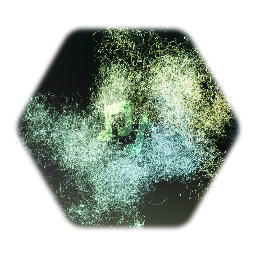 Dreams Sounds: The Trip's Voyage Jam