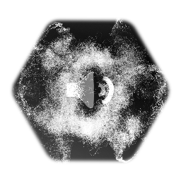 Rocket Firework Sound