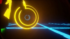 A screenshot taken in Dreams. 12 of 28.