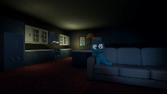 My Creation - 3/1/2025