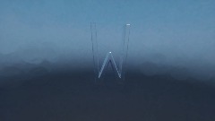 A screenshot taken in Dreams. 17 of 30.