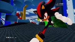 A screenshot taken in Dreams. 7 of 29.