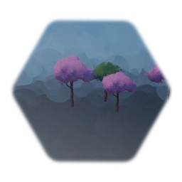 Trees