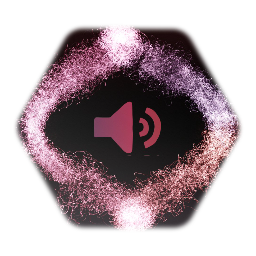 Bambi trys to get a train ticket for free