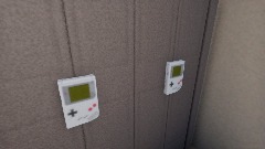 A screenshot taken in Dreams. 1 of 17.