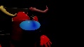 My animations