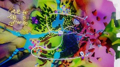 A screenshot taken in Dreams. 10 of 14.