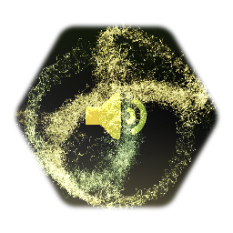 Miscellaneous Music Collection 3