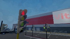 A screenshot taken in Dreams. 3 of 14.