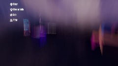 A screenshot taken in Dreams. 5 of 8.