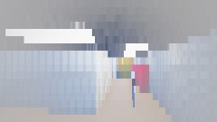 Remix of Old Baldi's Basics ?