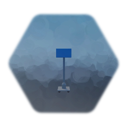 Spongebob characters