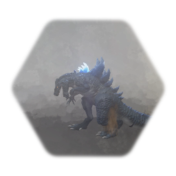 Zilla