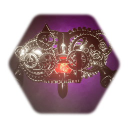 N・N・R・ブレイクダウン