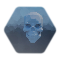 Skull Ball