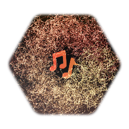 Dogfight! OST (W I P)