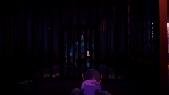 A screenshot taken in Dreams. 2 of 2.