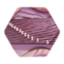 Remix of Interactive Japanese Kotoreeeeeeeeeeeeeeeeeeeeeeeeeeee