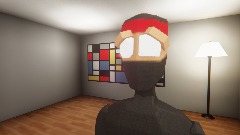 Don't you feel silly?