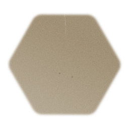 Old, Scratchy Film Grain Effect