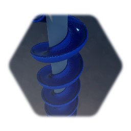 Slide slides and more slides