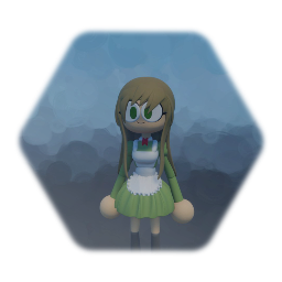 Aph Hungary/ Elizaveta Héderváry